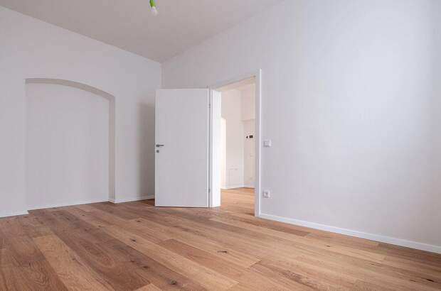 Wohnung mit Balkon kaufen in 4020 Linz (Bild 4)
