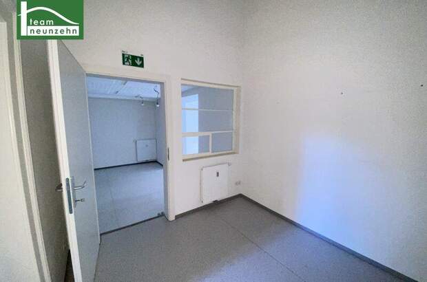Einzelhandel mieten in 8020 Graz (Bild 4)