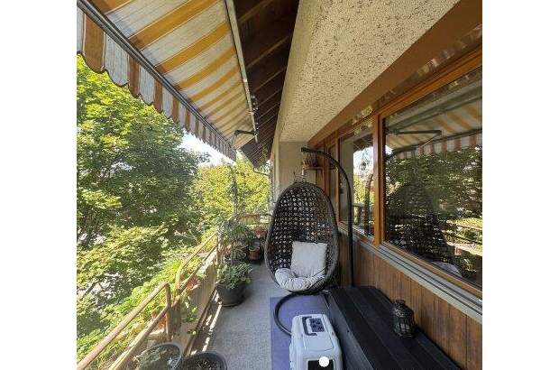 Terrassenwohnung kaufen in 6800 Feldkirch (Bild 3)