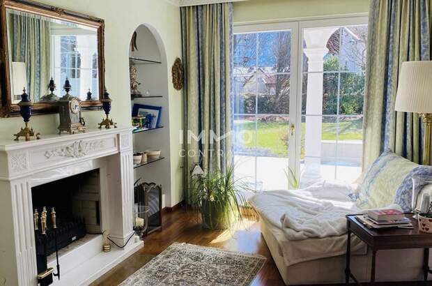 Haus kaufen in 9900 Lienz