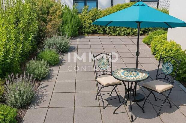 Eigentumswohnung in 1230 Wien