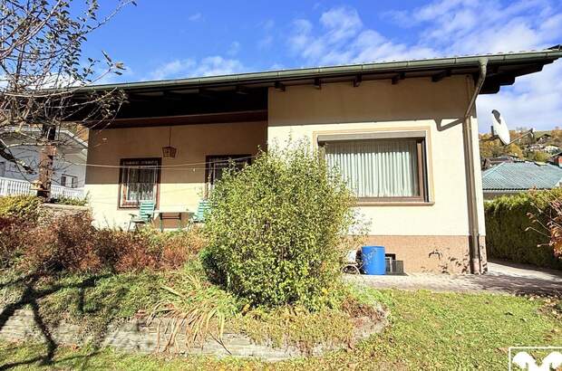 Haus kaufen in 9545 Radenthein (Bild 1)