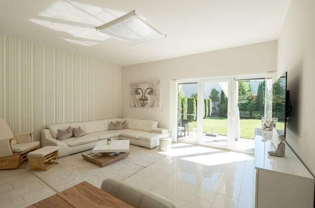 Wohnung mit Balkon kaufen in 8053 Graz (Bild 5)