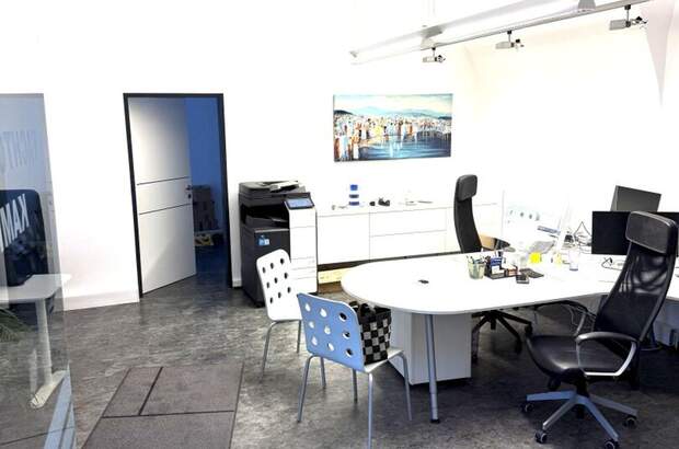 Gewerbeobjekt mieten in 8600 Bruck an der Mur (Bild 3)