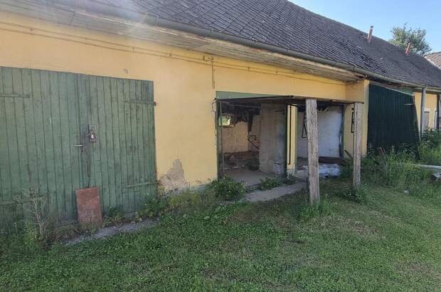 Grundstück kaufen in 3386 Sasendorf (Bild 5)