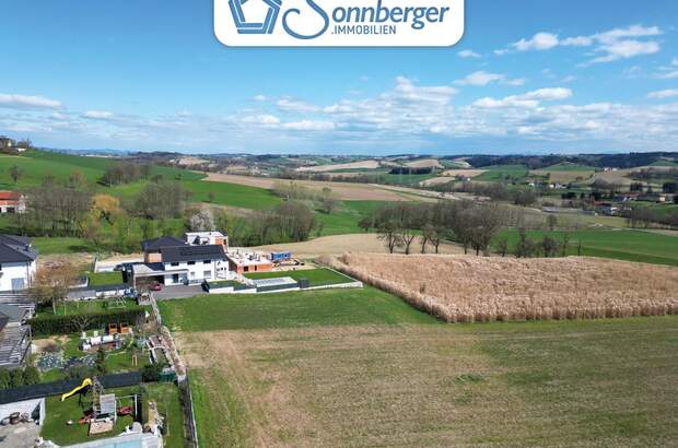 Grundstück mieten in 3314 Strengberg (Bild 4)