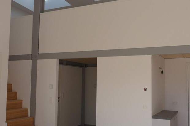 Mietwohnung in 4020 Linz (Bild 4)