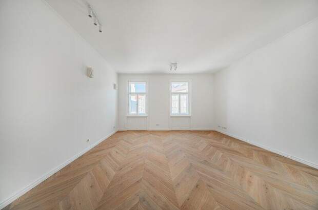 Eigentumswohnung in 1030 Wien (Bild 1)