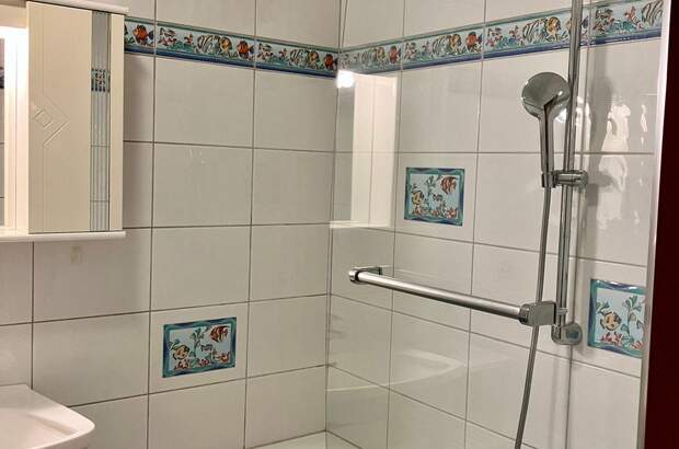 Wohnung mit Balkon kaufen in 9020 Klagenfurt (Bild 2)