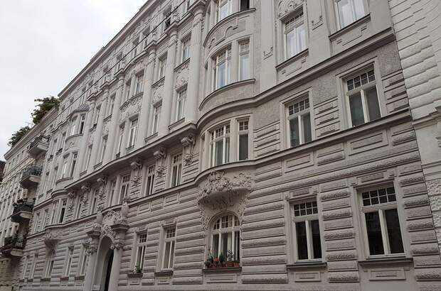 Gewerbeobjekt mieten in 1030 Wien