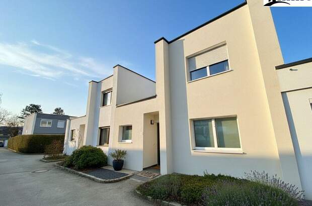 Haus mit Garten kaufen in 9020 Klagenfurt (Bild 2)