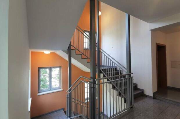 Wohnung mieten in 8010 Graz (Bild 3)