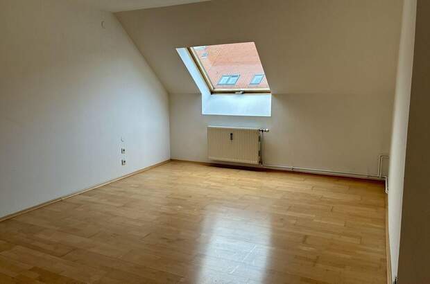 Mietwohnung in 8010 Graz (Bild 1)