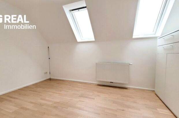 Eigentumswohnung in 1180 Wien (Bild 4)