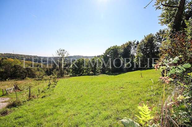 Grundstück kaufen in 8074 Raaba (Bild 2)