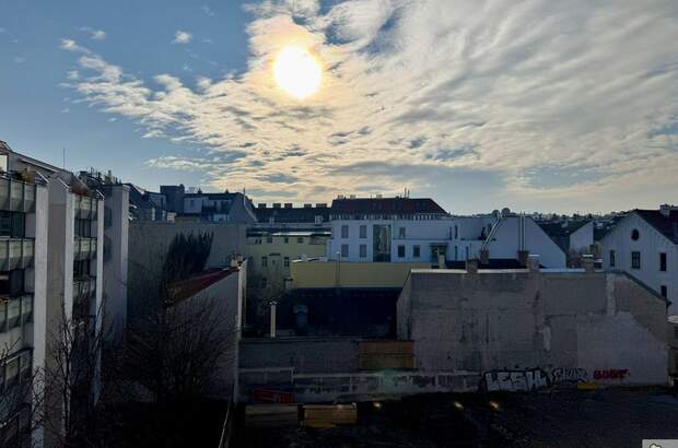 Eigentumswohnung in 1120 Wien (Bild 2)