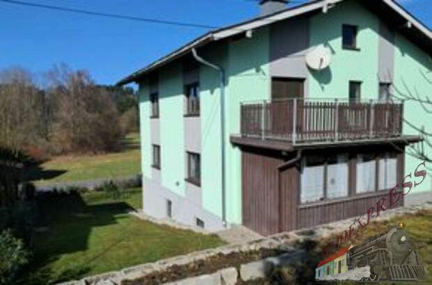 Mehrfamilienhaus kaufen in 4870 Vöcklamarkt (Bild 5)