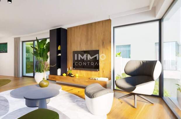 Haus kaufen in 3400 Klosterneuburg