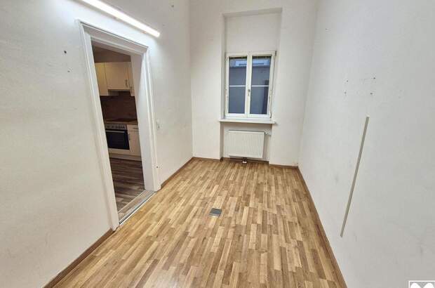 Gewerbeobjekt mieten in 3100 Sankt Pölten (Bild 5)