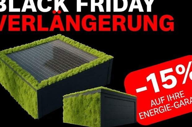 Grundstück kaufen in 6020 Innsbruck (Bild 1)