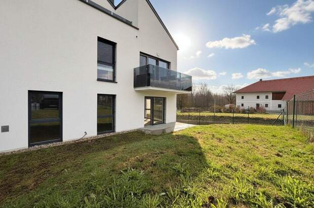 Wohnung kaufen in 4540 Bad Hall (Bild 1)