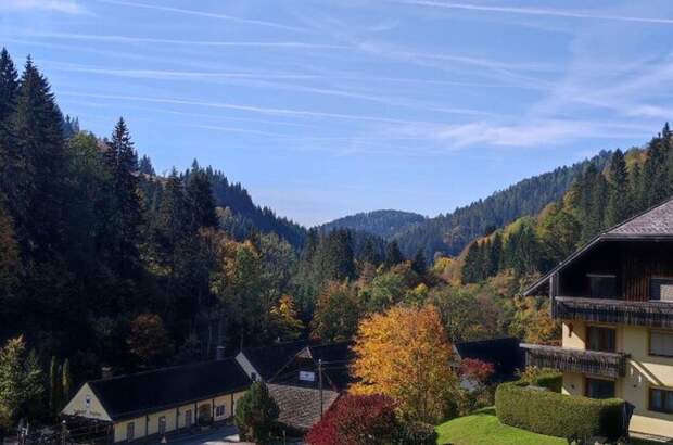 Grundstück kaufen in 9335 Lölling Sonnseite (Bild 1)