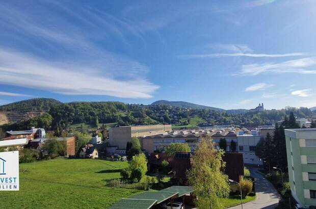 Wohnung mit Balkon kaufen in 8160 Weiz (Bild 4)