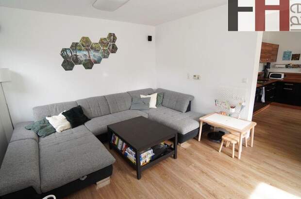 Eigentumswohnung in 3032 Eichgraben (Bild 3)