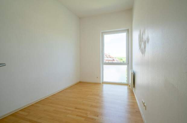Wohnung mit Balkon mieten in 3386 Hafnerbach (Bild 5)
