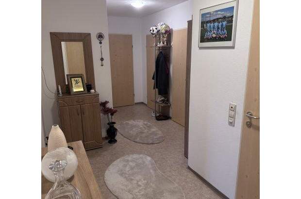 Terrassenwohnung kaufen in 9800 Spittal (Bild 2)