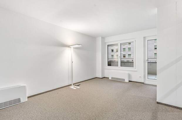 Gewerbeobjekt mieten in 1020 Wien (Bild 1)