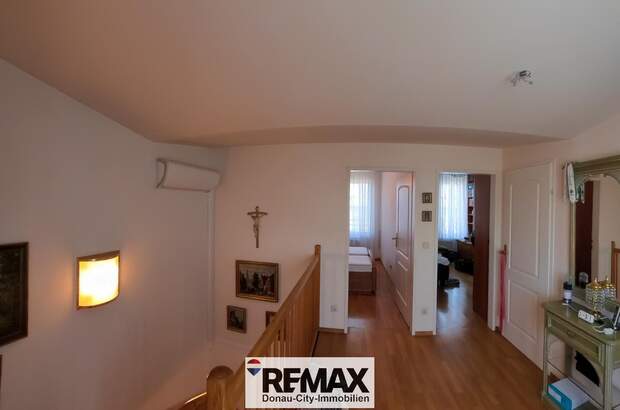 Terrassenwohnung kaufen in 1230 Wien (Bild 3)