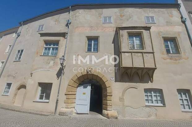 Haus kaufen in 3500 Krems