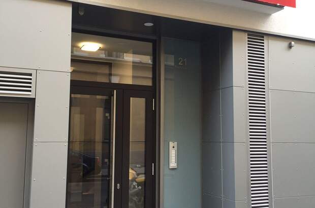 Wohnung mit Balkon mieten in 1030 Wien (Bild 3)