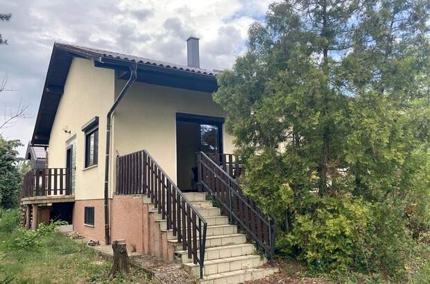 Haus kaufen in 7322 Lackenbach (Bild 2)