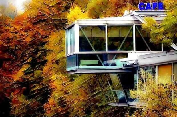 Gewerbeobjekt mieten in 8700 Leoben (Bild 2)