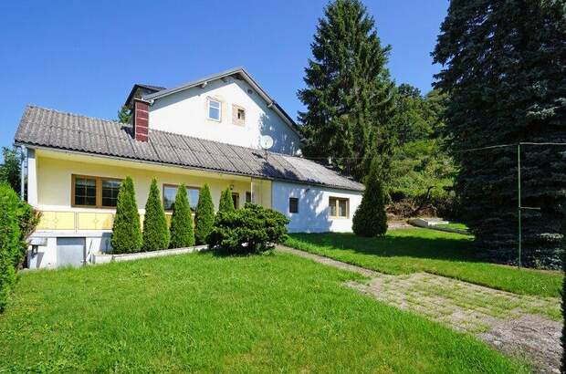 Grundstück kaufen in 3013 Tullnerbach (Bild 2)