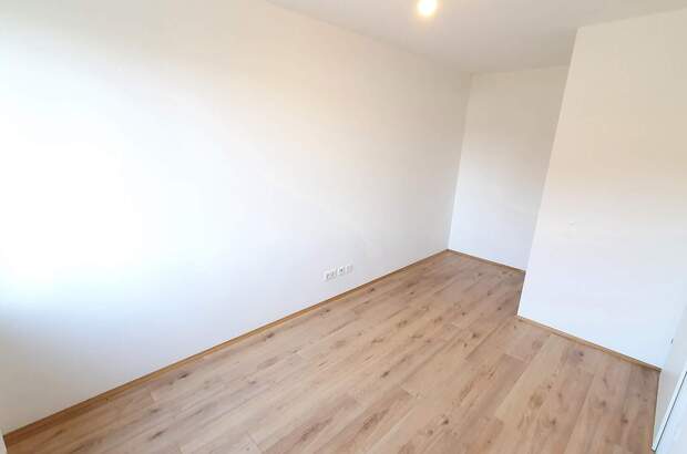 Terrassenwohnung mieten in 8461 Ehrenhausen (Bild 4)