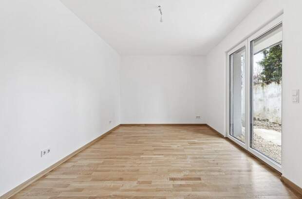 Wohnung mit Balkon kaufen in 1230 Wien (Bild 3)