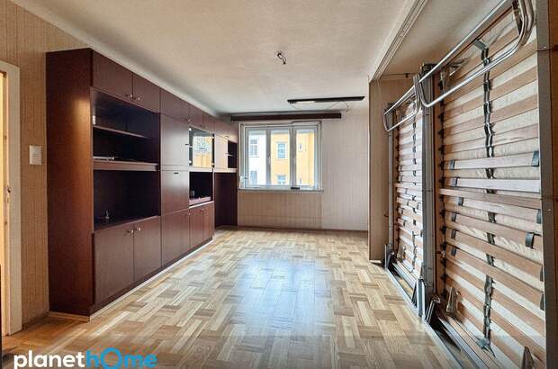 Wohnung kaufen in 1120 Wien (Bild 3)