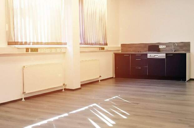 Gewerbeobjekt mieten in 5020 Salzburg