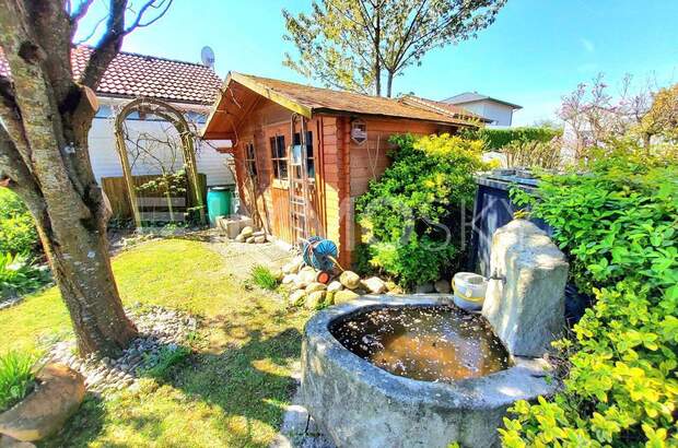 Einfamilienhaus kaufen in 4492 Hofkirchen (Bild 4)