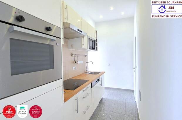 Wohnung kaufen in 1120 Wien (Bild 3)