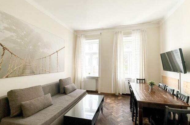 Eigentumswohnung in 1150 Wien (Bild 1)