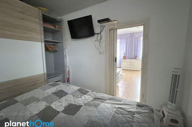Einfamilienhaus kaufen in 2273 Hohenau (Bild 3)