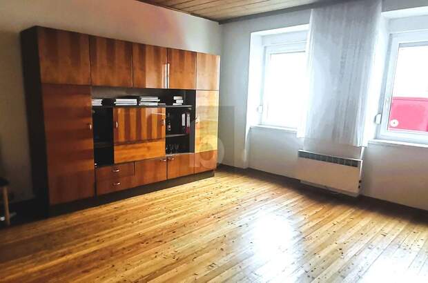 Einfamilienhaus kaufen in 7091 Breitenbrunn (Bild 3)