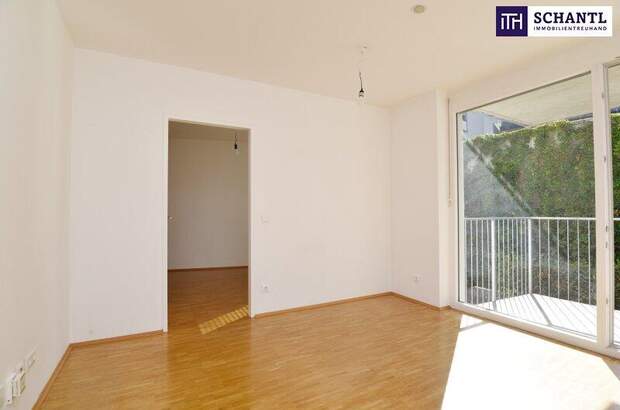 Terrassenwohnung mieten in 8020 Graz (Bild 5)