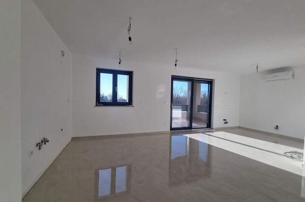 Wohnung kaufen in 52465 Tar (Bild 5)