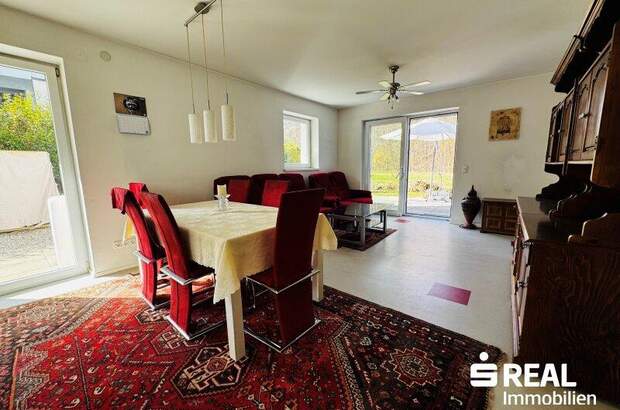 Haus kaufen in 4812 Pinsdorf (Bild 3)