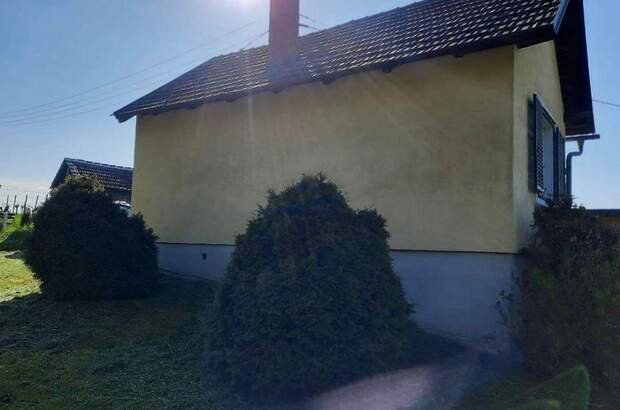 Immobilie kaufen in 7474 Eisenberg (Bild 5)